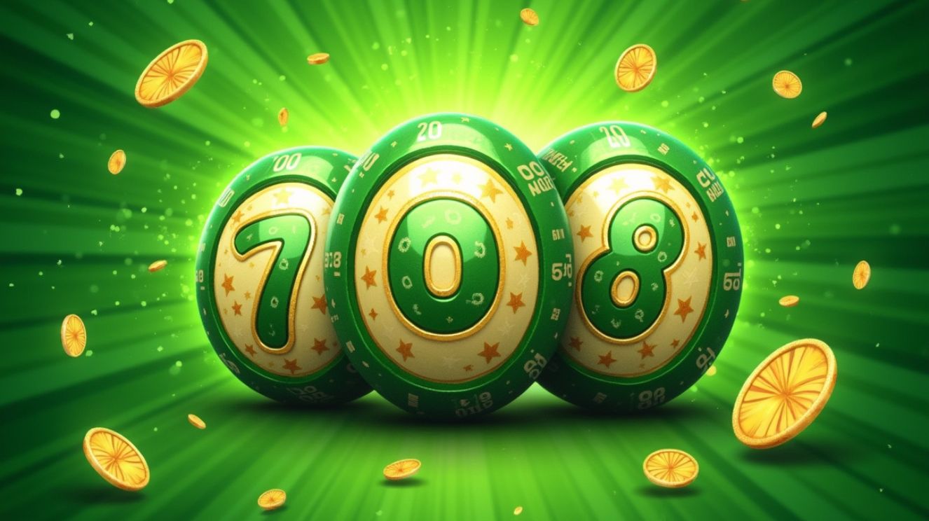 ExaBet88 Situs Slot Gacor 2024 Terpercaya